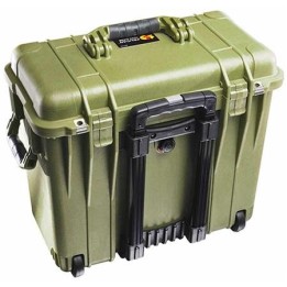 PELI#1440NF,WL/NF,OD GREEN