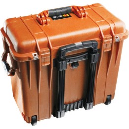 PELI#1440NF,WL/NF,ORANGE