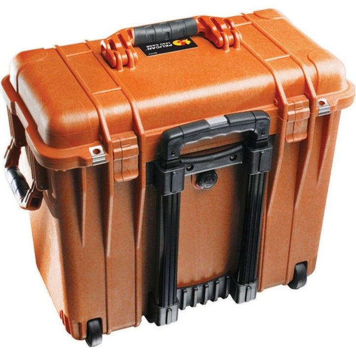 PELI#1440NF,WL/NF,ORANGE