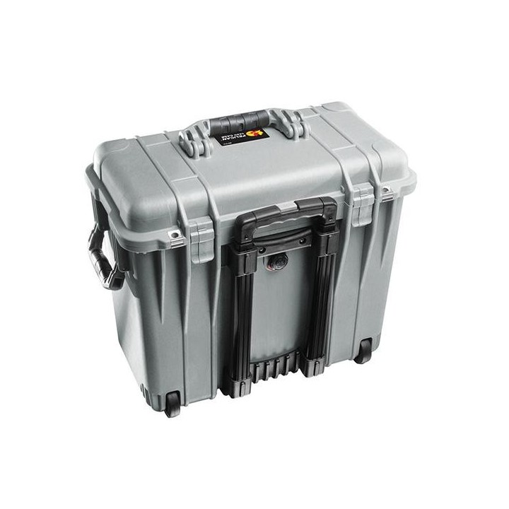 PELI# 1440NF,WL/NF,SILVER
