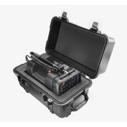 PELI#1460AALG,WL/WF,BLACK