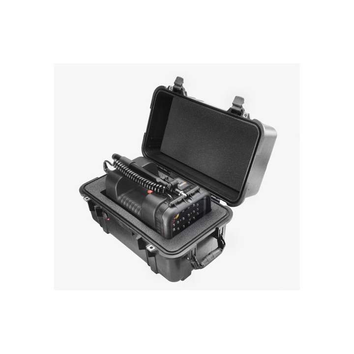 PELI#1460AALG,WL/WF,BLACK