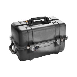 PELI#1460EMS,WL/EMS,BLACK