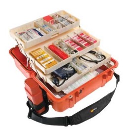 PELI#1460EMS,WL/EMS,ORANGE