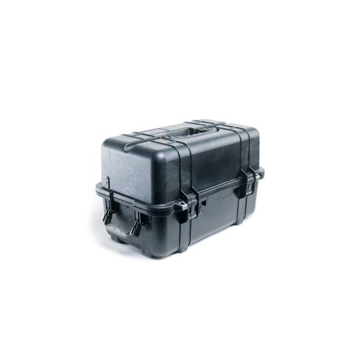 PELI#1460,WL/NF,BLACK
