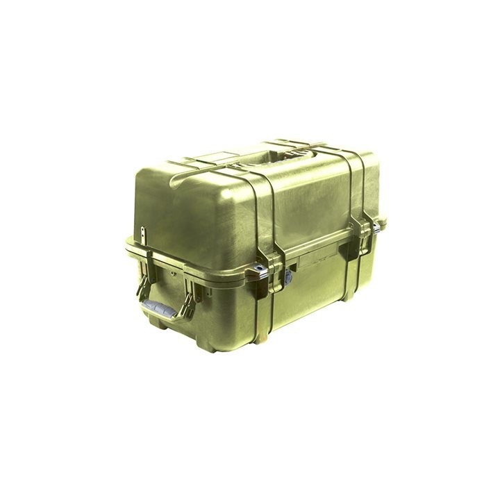 PELI#1460,WL/NF,OD GREEN