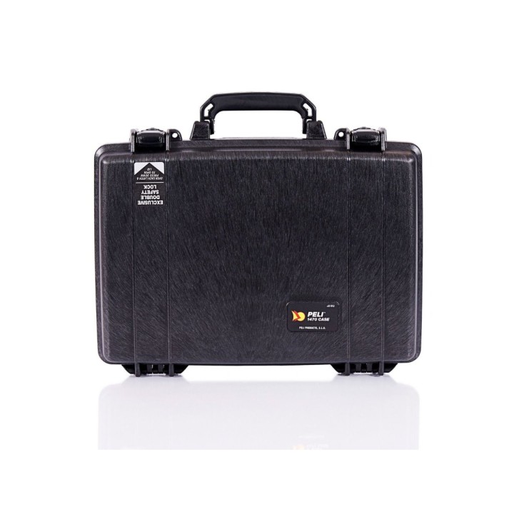 PELI#1470,WL/WF,BLACK