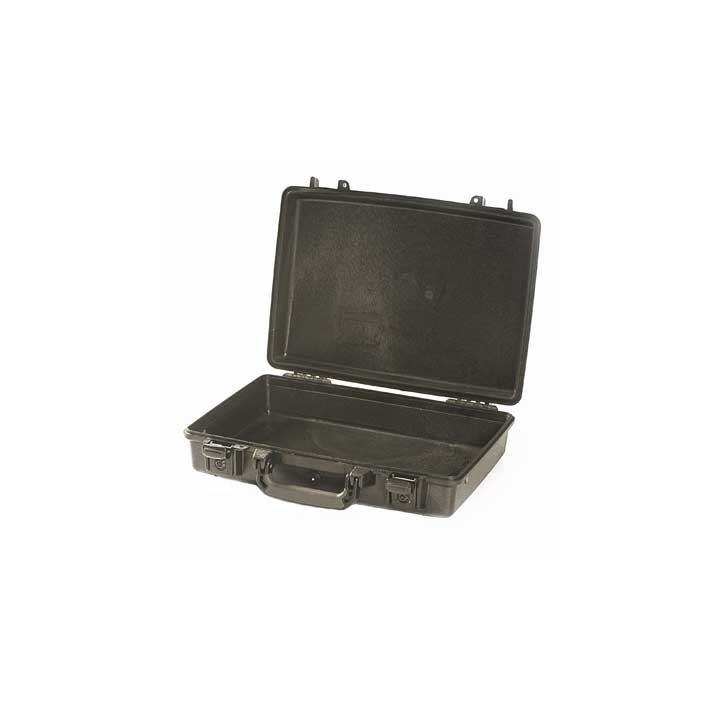 PELI#1470NF,WL/NF,BLK