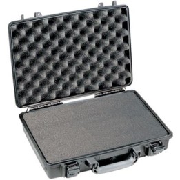 PELI#1490,WL/WF,BLACK