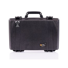 PELI#1490CC#1,WL/WCI,BLK