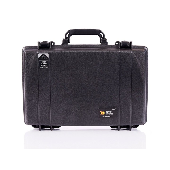 PELI#1490CC#1,WL/WCI,BLK