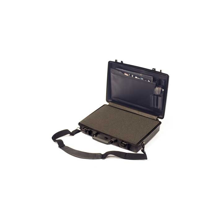 PELI#1490CC#2,WL,WF,BK