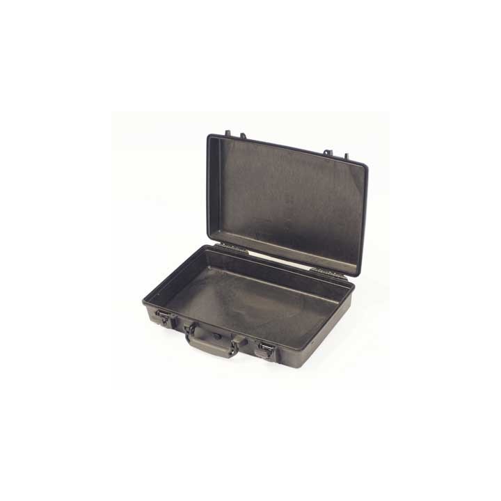 PELI#1490NF,WL/NF,BLACK