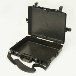 PELI#1495NF,WL/NF,BLK