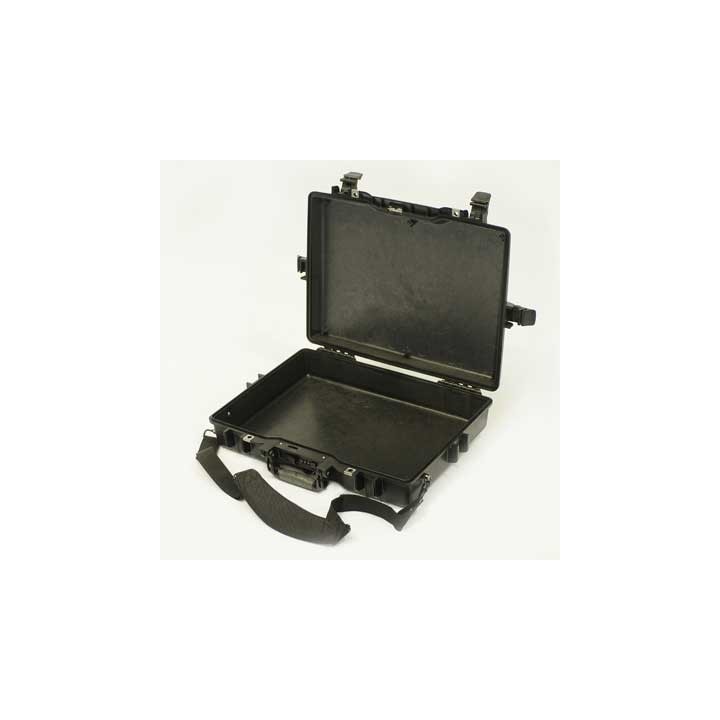 PELI#1495NF,WL/NF,BLK