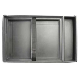 PELI#1499C COMPUTER TRAY