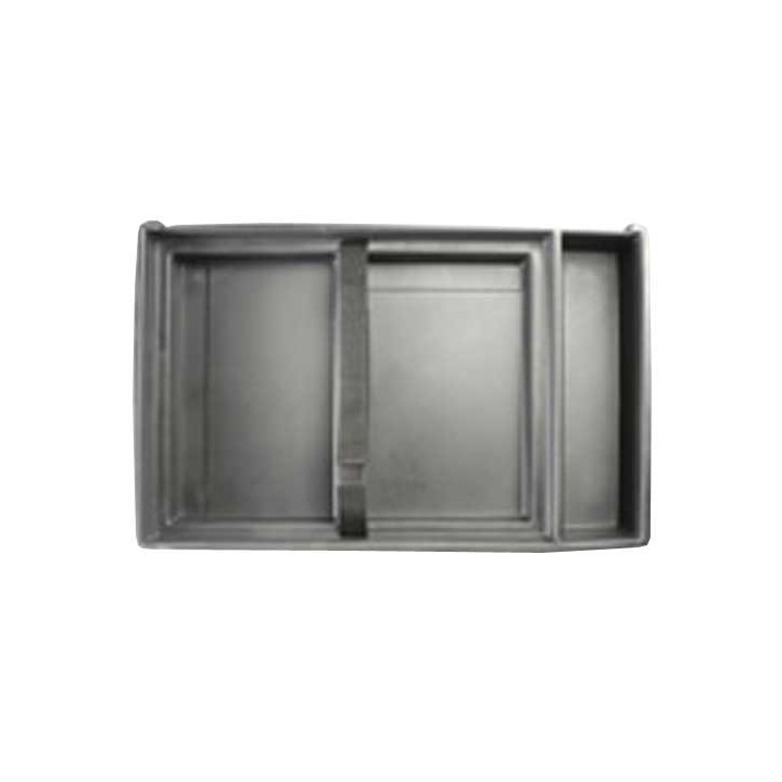 PELI#1499C COMPUTER TRAY