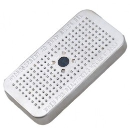 PELI#1500D,DESICCANT