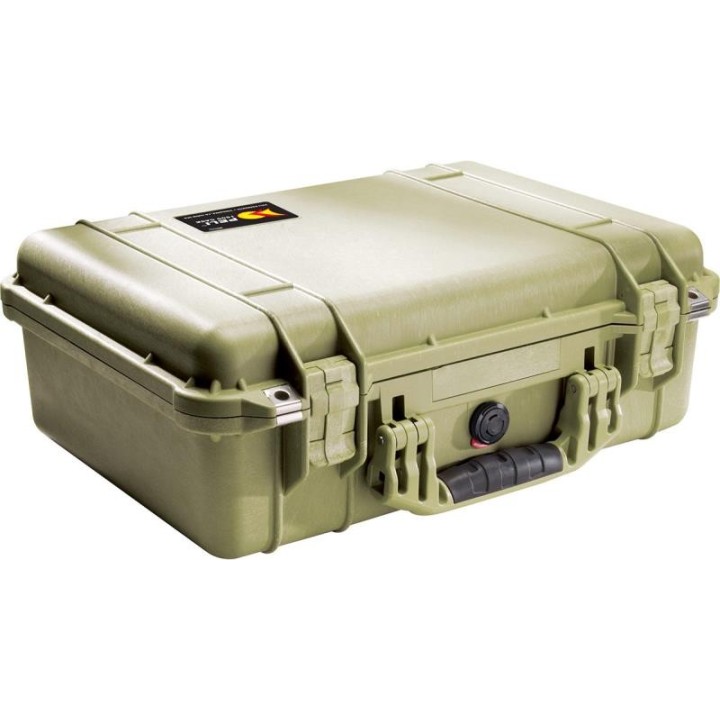PELI#1500NF,WL/NF,OD.GN