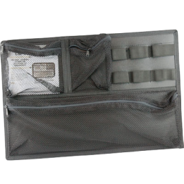 PELI#1508,PHOTO LID ORG