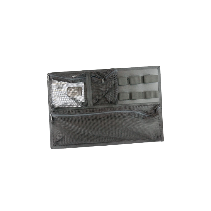 PELI#1508,PHOTO LID ORG