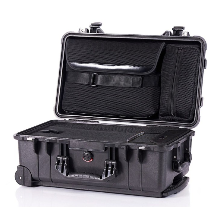 PELI#1510LOC,WL/LUG.INSERT,BK