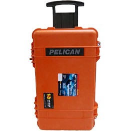 PELI#1510,WL/NF,ORANGE