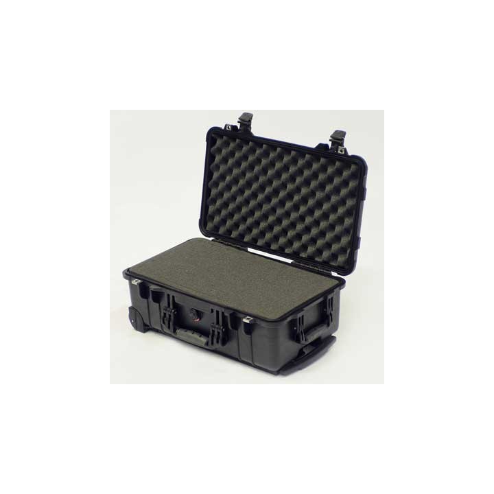 PELI#1510,WL/WF,BLACK