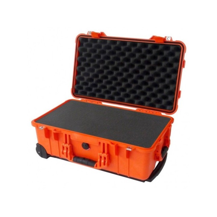 PELI#1510,WL/WF,ORANGE
