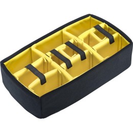 PELI#1515,DIVIDER SET