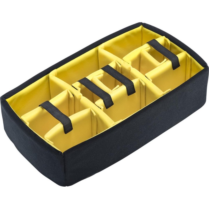 PELI#1515,DIVIDER SET