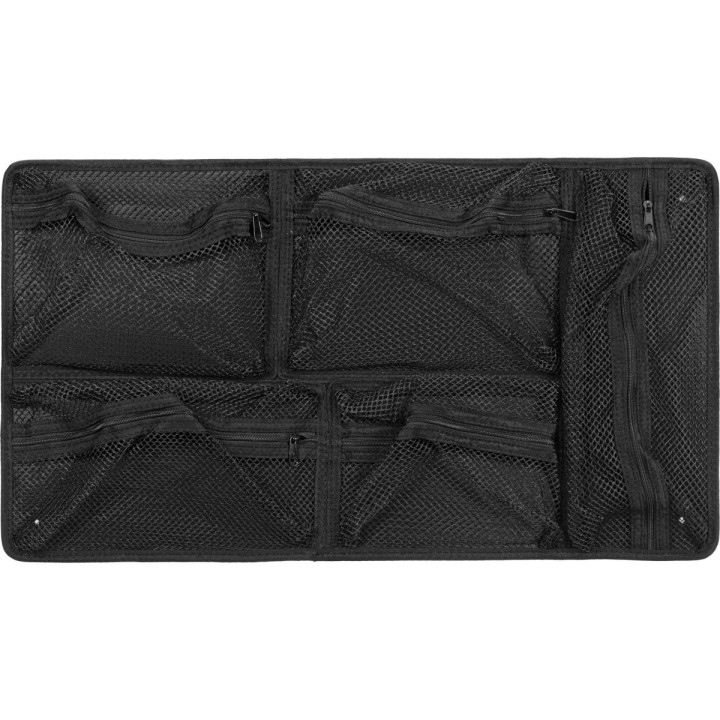 PELI#1519,LID-ORGANIZER