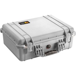 PELI#1520NF,WL/NF,SILVER