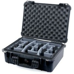 PELI#1524,WL/WD,BLACK