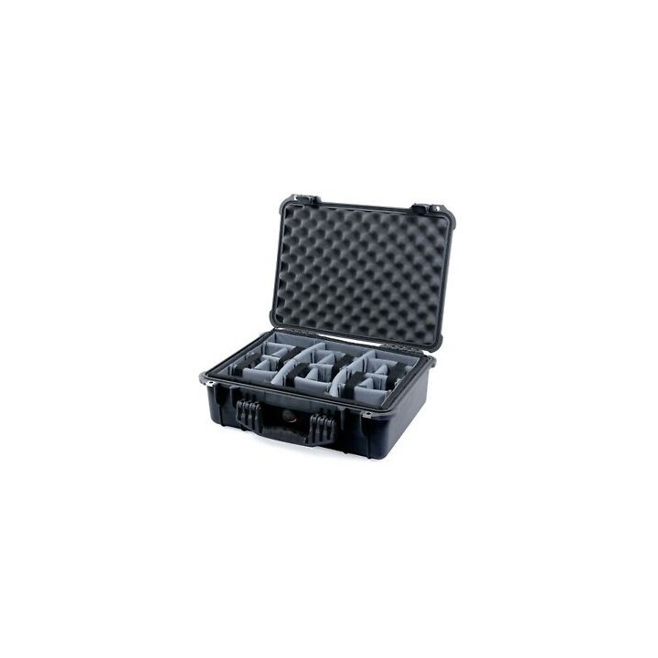 PELI#1524,WL/WD,BLACK