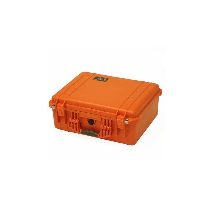 PELI#1550,WL/NF,ORANGE