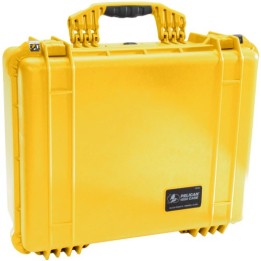 PELI#1550,WL/NF,YELLOW