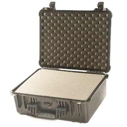 PELI#1550,WL/WF,BLACK