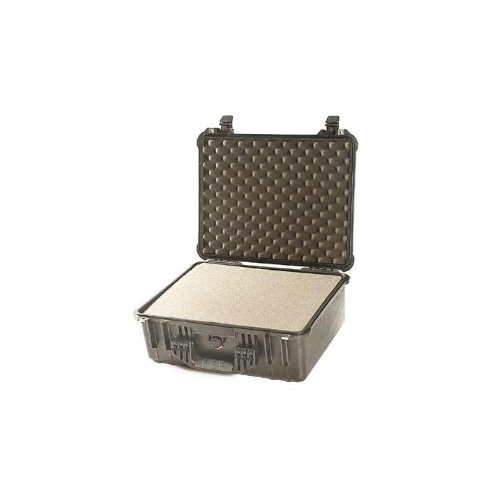 PELI#1550,WL/WF,BLACK