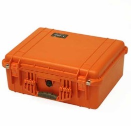 PELI#1550,WL/WF,ORANGE