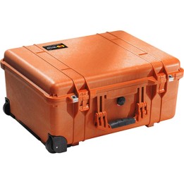 PELI#1560NF,WL/NF,ORANGE