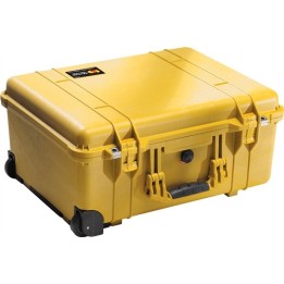PELI#1560NF,WL/NF,YELLOW