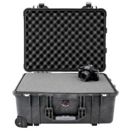PELI#1560,WL/WF,BLACK