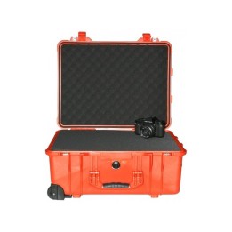 PELI#1560,WL/WF,ORANGE