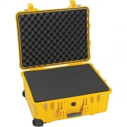PELI#1560,WL/WF,YELLOW