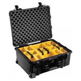 PELI#1564,WL/WD,BLACK