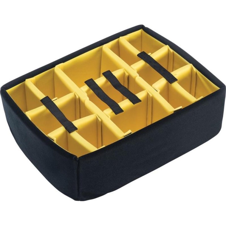 PELI#1565 DIVIDER SET