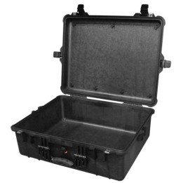 PELI#1600,WL/NF,BLACK