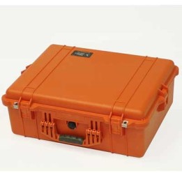 PELI#1600,WL/NF,ORANGE