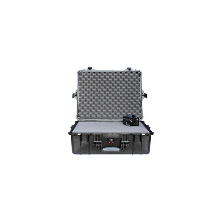 PELI#1600,WL/WF,BLACK